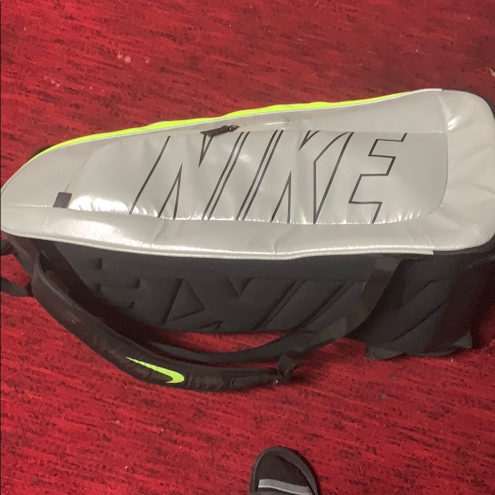 Nike Bag